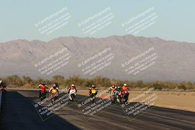 media/Jan-16-2026-CVMA Friday Practice (Fri) [[6f2bf47531]]/4-Racer 3-NRS/NRS- Mock Race/